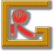 Logo GazzolaRegina